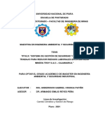6 IASIN-CHU-PAT-2021.pdf