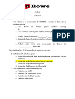 Tusilexil y Sure-Budesonideclave