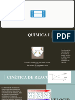 Quimica 1