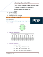 Bai2 PDF