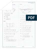 PDF Solucionario Practica 1 - Compress