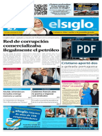 Edicion Impresa 27-03-23