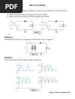 Sheet 2 PDF