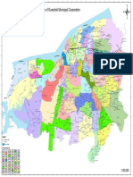 Ward Map 23012022 1 PDF