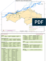 Administrative Map PDF
