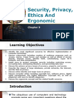 CSC134 Chapter 9 PDF