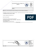 E2023 00002875 Acta PDF