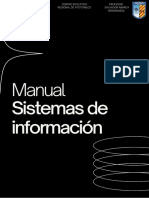 Manual PDF