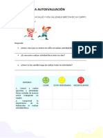 FICHA DE AUTOEVALUACIÓN - n10