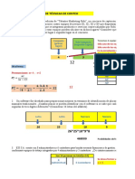 Guía 2-Repaso de Técnicas de Conteo Básicas-Ejercicios OK 2021-1