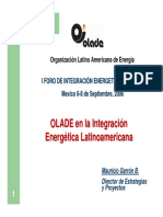 Integracion Energetica Latinoamericana4038