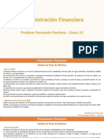 Chocie - Resolucion PDF