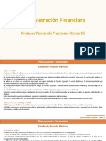 EFE - Resolucion PDF
