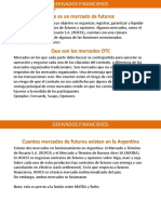 Derivados PDF