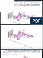 Diseno de Ejes