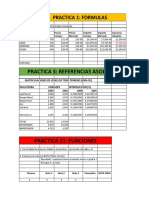 Copia de TRABAJO DE SOFTWARE PDF