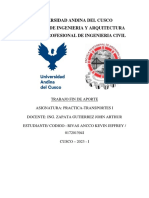 Trabajo Practica Transports PDF