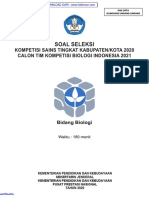 SOAL KSN BIOLOGI 2020 [www.folderosn.com].pdf