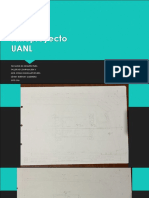 Anteproyecto PDF