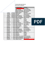 Jadwal Kultum Ic New PDF