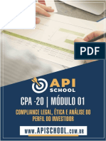 Cpa 20 Mod 01 PDF