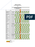 Revisi - Daftar Wfo WFH (03) TGL 01 - 31 Maret 2021