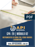 CPA 20 Mod 02 PDF