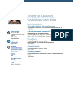 CV Joselin Abigahil Cabrera Centeno PDF