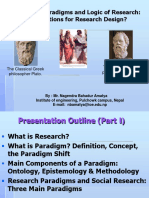 lecture21-111207045819-phpapp02
