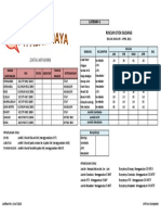 Excel4 PDF