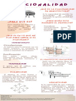 06 - Infografia - Ramirez Rios, TM