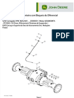 PDF Partslist 524k - Compress