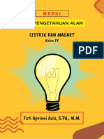 Pertemuan 2