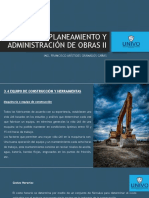 Material de Clase 9 PDF