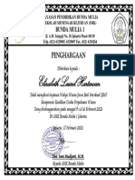 Elizabeth Laurel Hartawan PDF