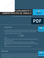 Material Clase 10 PDF