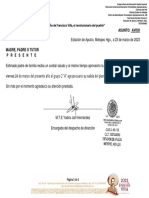 2 "A" Agropecuario PDF