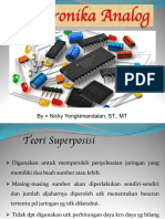TM 3 (Teorema Rangkaian) PDF