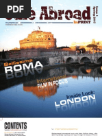 Download Cafe Abroad Inprint Spring 2007 by cafeabroad SN6339274 doc pdf