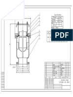 Drawing CARX Air valve DN500-150LB-ZG.pdf