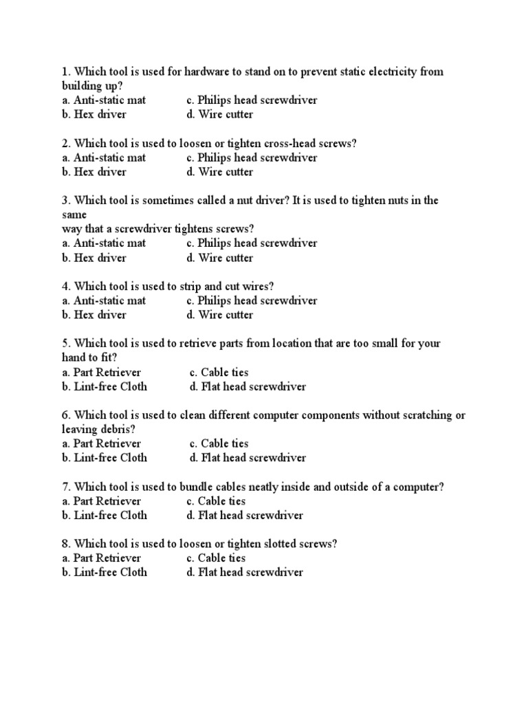 lesson-2-test-css-7-pdf