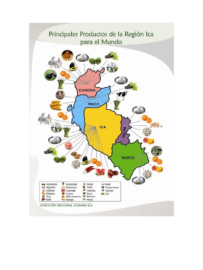ica-producc-y-exportacion-pdf
