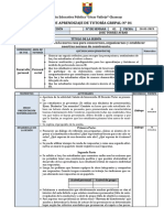 Sesión de Tutoria-N°-01