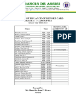 3A-PTC-Schedule Pythagoras