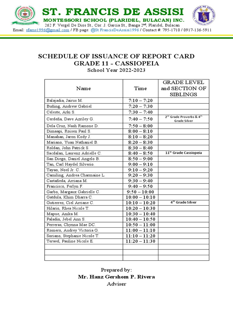 3a-ptc-schedule-pythagoras-pdf
