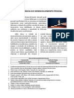 Atividade PROEJA PDF
