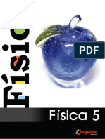 Física 5° PDF