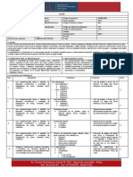 Tecnicas de Comunicacion Enfermeria PDF