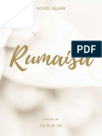Rumaisa by IamAim PDF