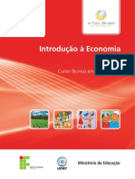 Introducao_a_Economia